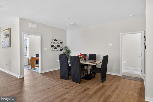 23 CARNEY CT, Dover, DE 19904