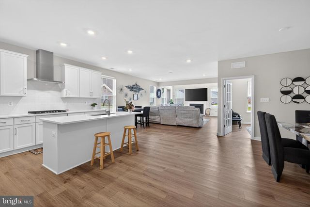 23 CARNEY CT, Dover, DE 19904