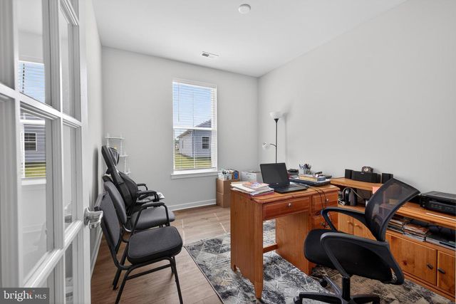 23 CARNEY CT, Dover, DE 19904