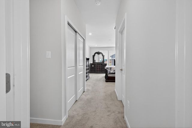 23 CARNEY CT, Dover, DE 19904