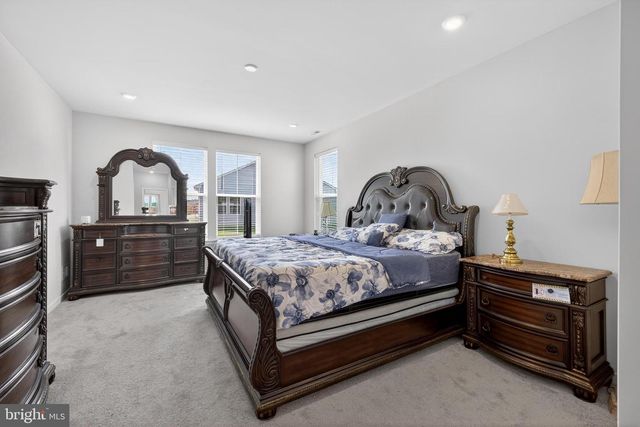 23 CARNEY CT, Dover, DE 19904