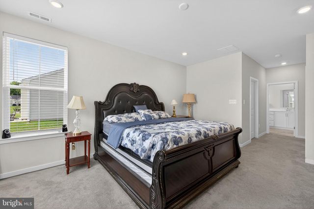 23 CARNEY CT, Dover, DE 19904