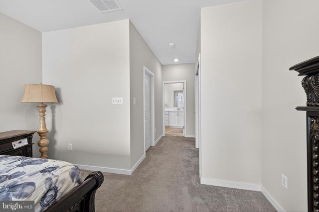 23 CARNEY CT, Dover, DE 19904