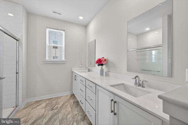 23 CARNEY CT, Dover, DE 19904