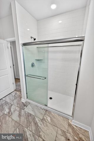 23 CARNEY CT, Dover, DE 19904