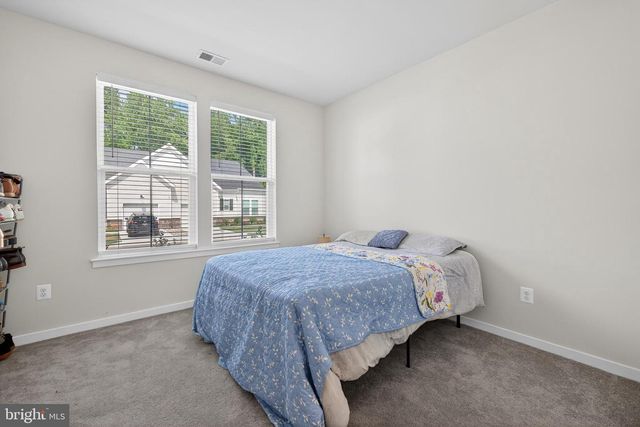 23 CARNEY CT, Dover, DE 19904