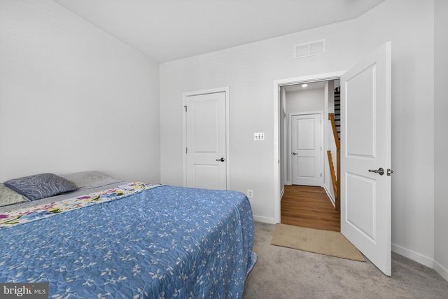 23 CARNEY CT, Dover, DE 19904