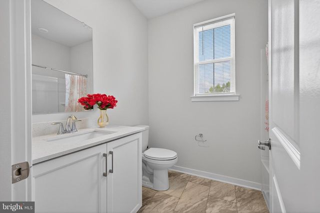 23 CARNEY CT, Dover, DE 19904