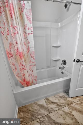 23 CARNEY CT, Dover, DE 19904