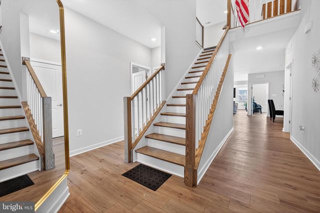 23 CARNEY CT, Dover, DE 19904