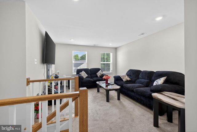 23 CARNEY CT, Dover, DE 19904