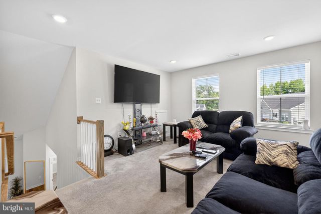 23 CARNEY CT, Dover, DE 19904
