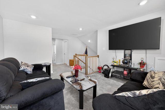 23 CARNEY CT, Dover, DE 19904