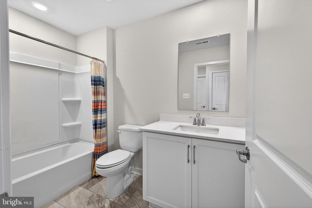 23 CARNEY CT, Dover, DE 19904