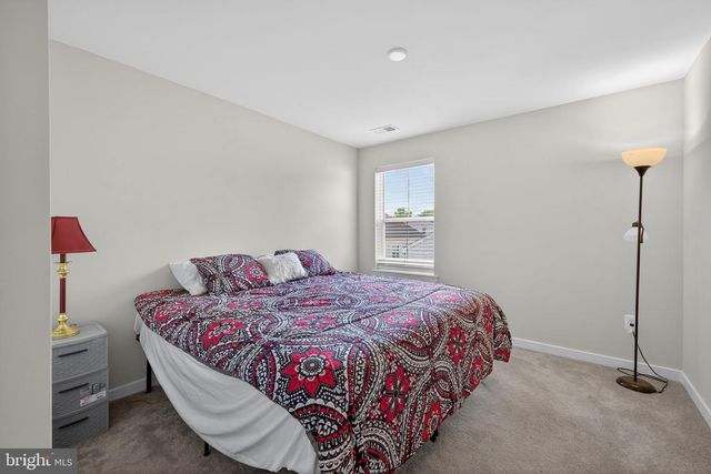 23 CARNEY CT, Dover, DE 19904