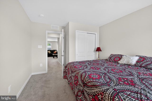 23 CARNEY CT, Dover, DE 19904