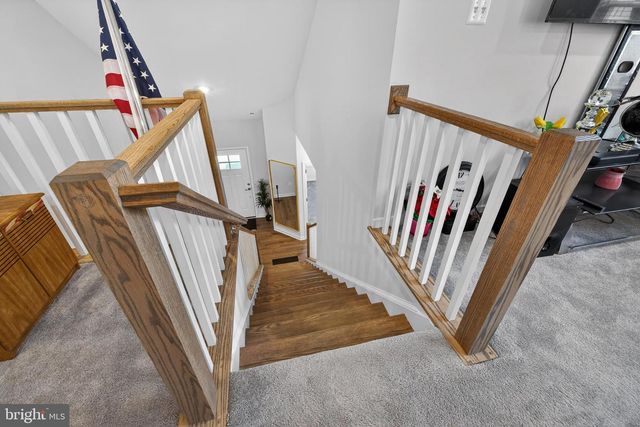 23 CARNEY CT, Dover, DE 19904