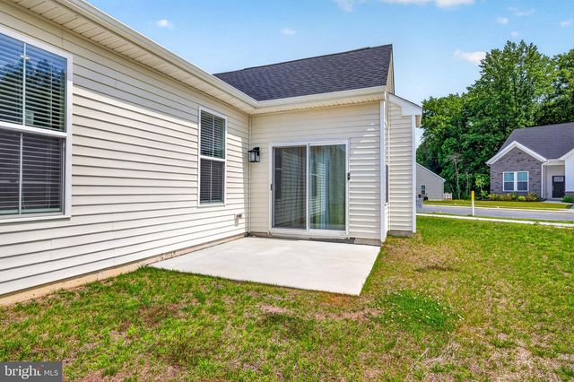 23 CARNEY CT, Dover, DE 19904