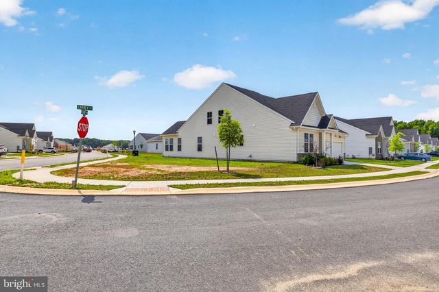 23 CARNEY CT, Dover, DE 19904