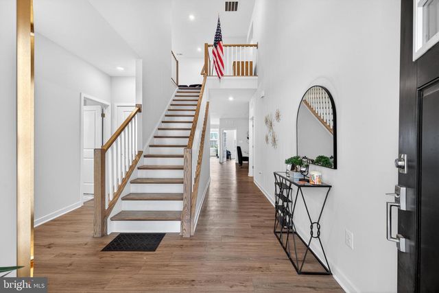 23 CARNEY CT, Dover, DE 19904