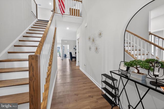 23 CARNEY CT, Dover, DE 19904