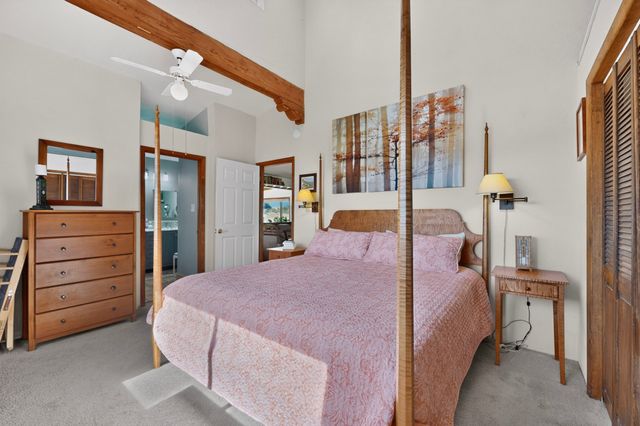 8 Estambre Court, Santa Fe, NM 87508