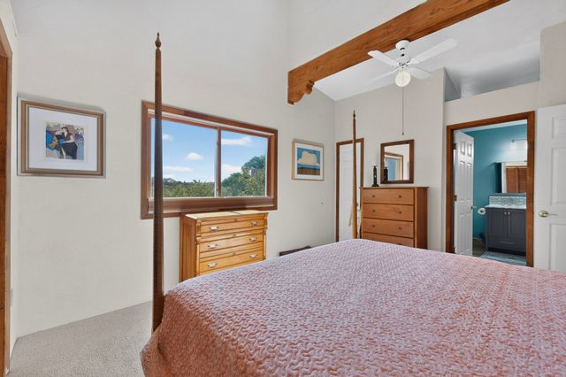 8 Estambre Court, Santa Fe, NM 87508