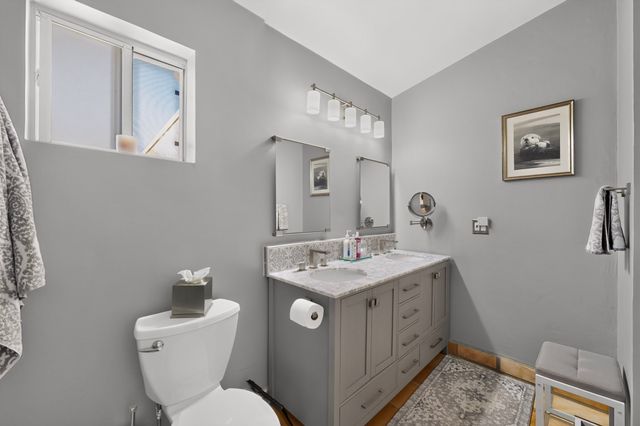 8 Estambre Court, Santa Fe, NM 87508