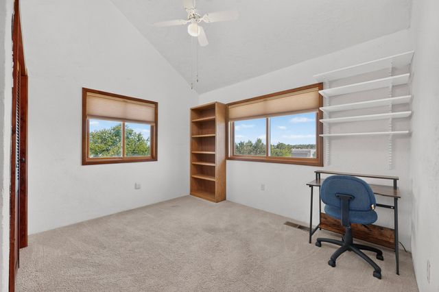8 Estambre Court, Santa Fe, NM 87508