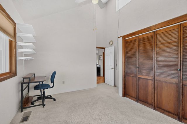8 Estambre Court, Santa Fe, NM 87508