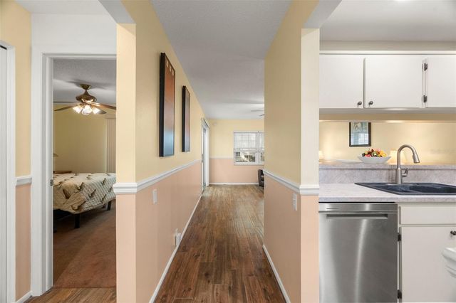 5265 E BAY DRIVE 713, Clearwater, FL 33764