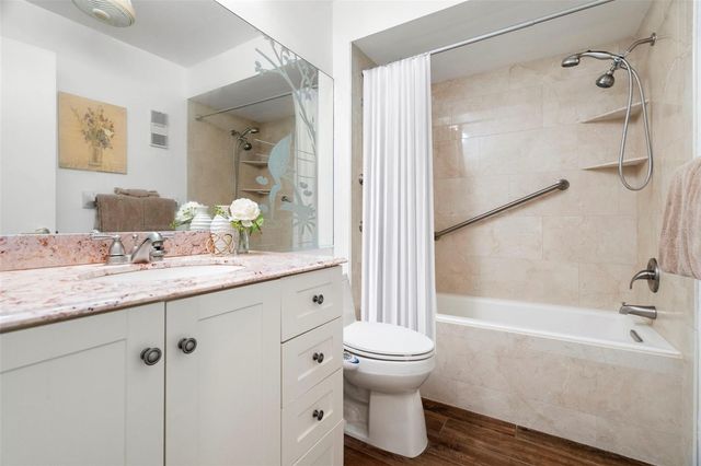 5265 E BAY DRIVE 713, Clearwater, FL 33764