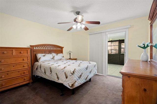 5265 E BAY DRIVE 713, Clearwater, FL 33764