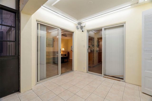 5265 E BAY DRIVE 713, Clearwater, FL 33764