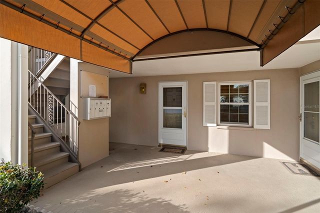 5265 E BAY DRIVE 713, Clearwater, FL 33764