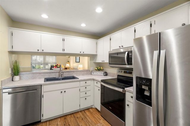 5265 E BAY DRIVE 713, Clearwater, FL 33764