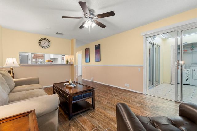 5265 E BAY DRIVE 713, Clearwater, FL 33764