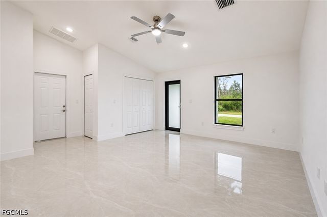640 Lydia ST, Lehigh Acres, FL 33974