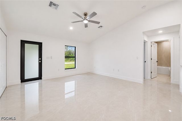 640 Lydia ST, Lehigh Acres, FL 33974