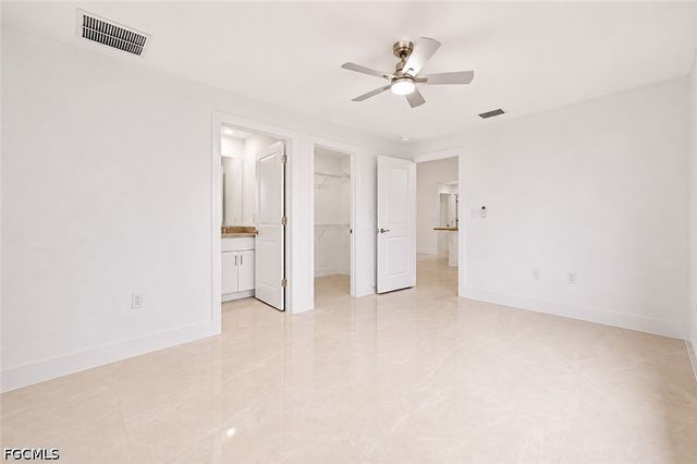 640 Lydia ST, Lehigh Acres, FL 33974