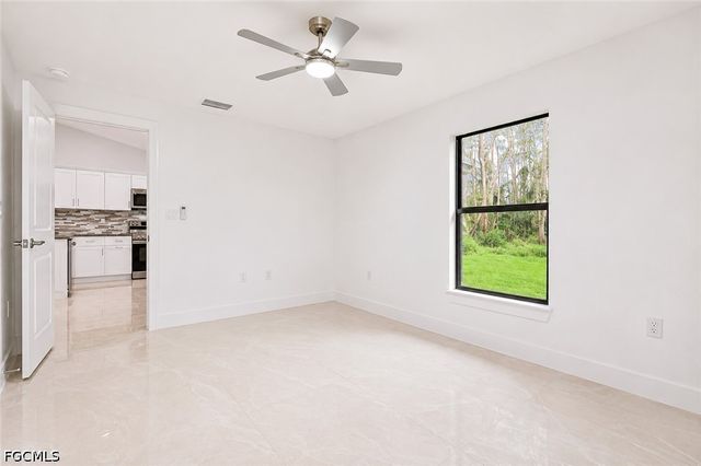 640 Lydia ST, Lehigh Acres, FL 33974