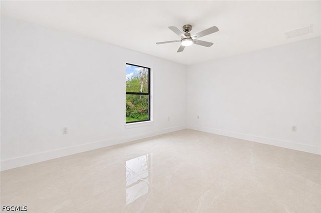 640 Lydia ST, Lehigh Acres, FL 33974
