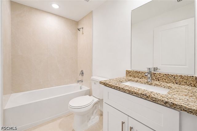 640 Lydia ST, Lehigh Acres, FL 33974