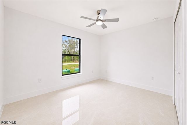 640 Lydia ST, Lehigh Acres, FL 33974