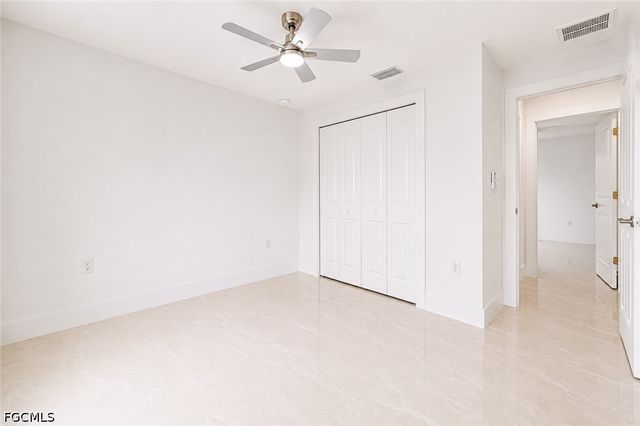 640 Lydia ST, Lehigh Acres, FL 33974
