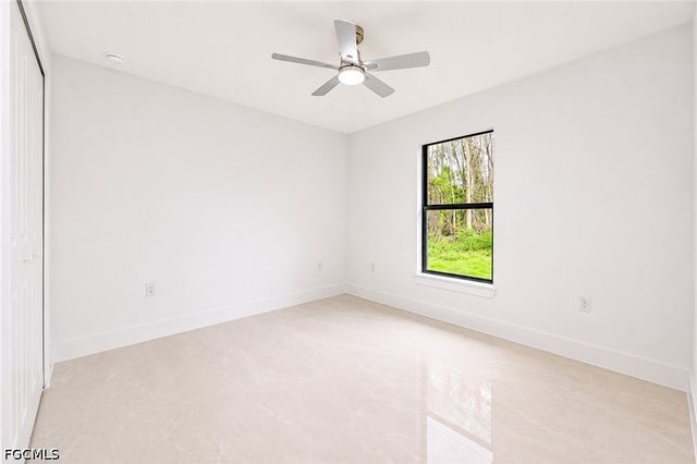 640 Lydia ST, Lehigh Acres, FL 33974