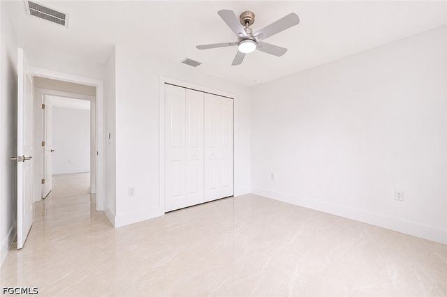 640 Lydia ST, Lehigh Acres, FL 33974