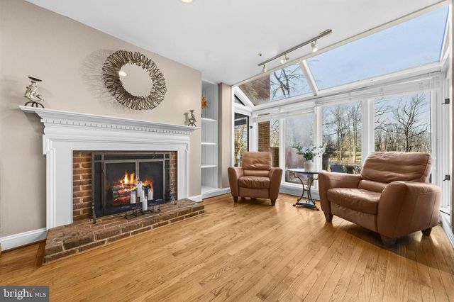 11806 BISHOPS CONTENT RD, Bowie, MD 20721