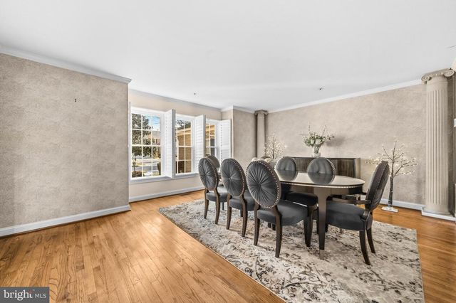 11806 BISHOPS CONTENT RD, Bowie, MD 20721