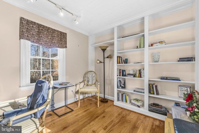 11806 BISHOPS CONTENT RD, Bowie, MD 20721